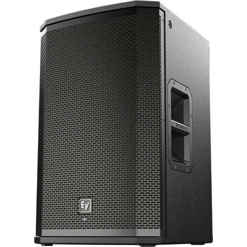 EV Etx 12p