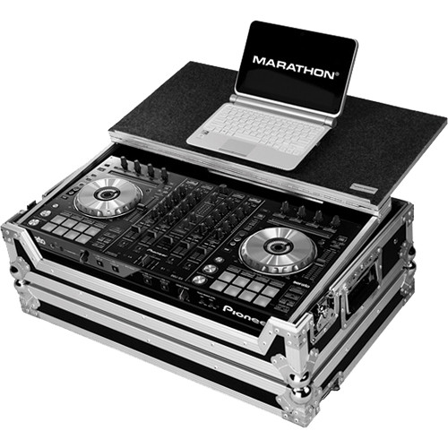 Pioneer DDJ SX